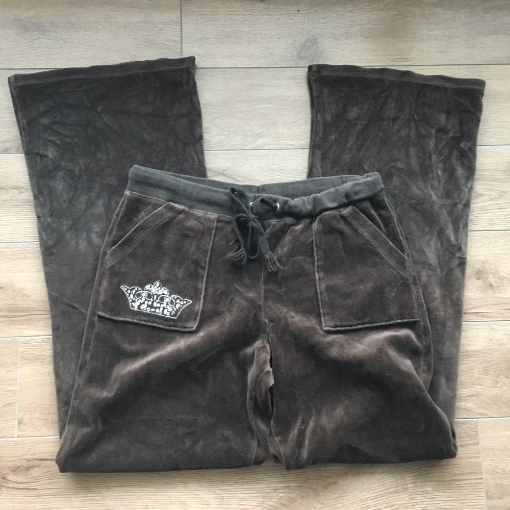 Disneyland resort lounge pants
